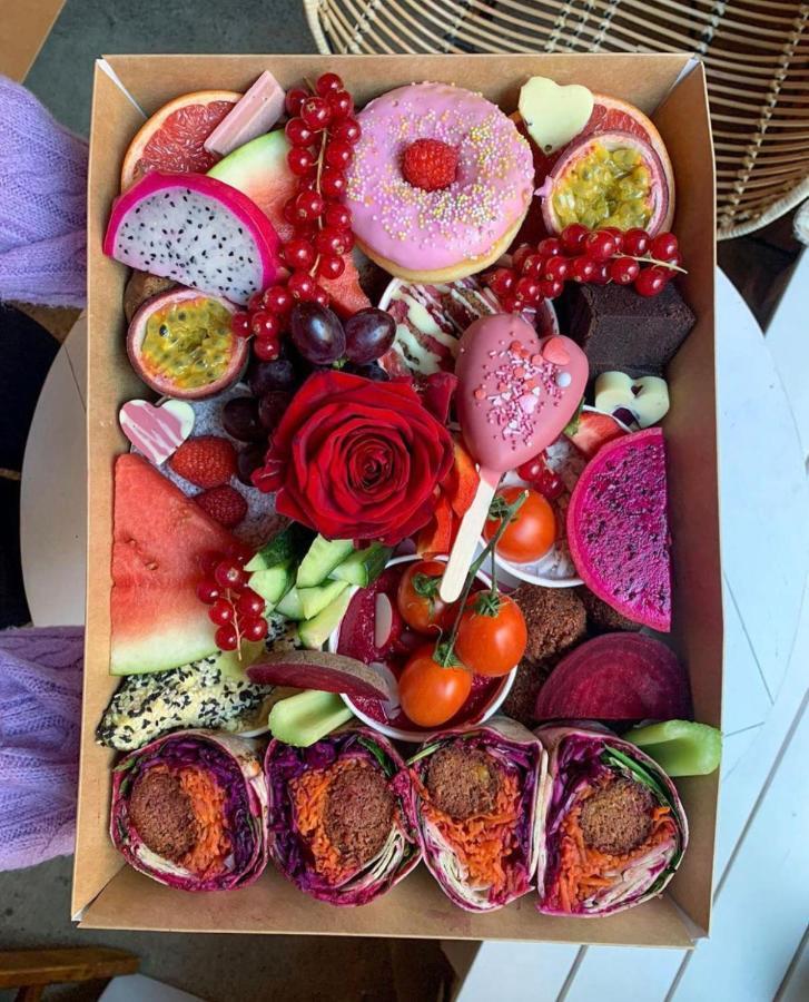 Bali Living - 10min To Center Wien
