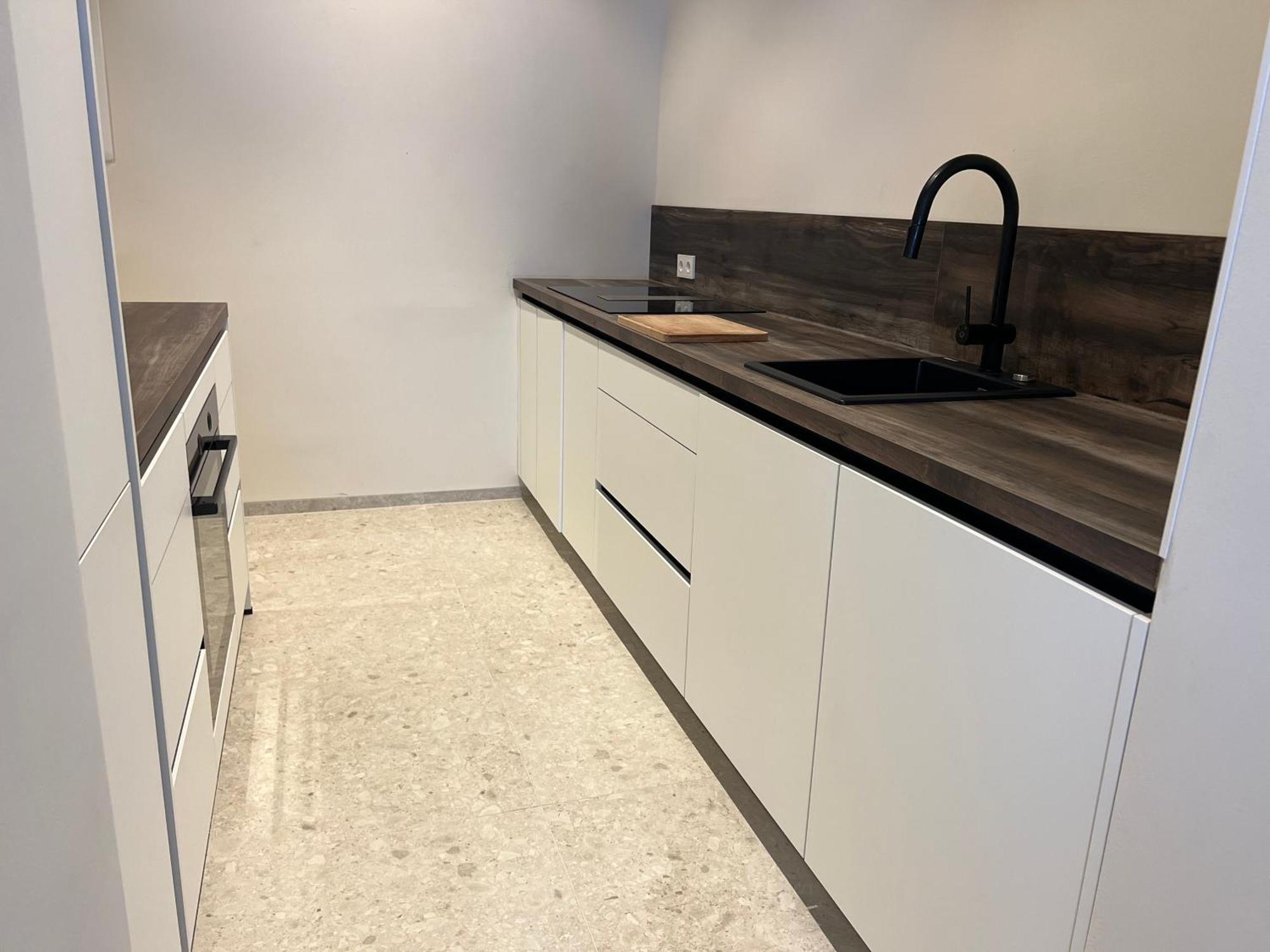 Bali Living - 10min To Center * Wien